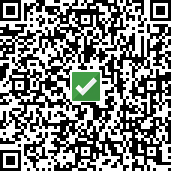 Healthcare Providers Similar to 1346455466 NPI Number | NPI Registry | www.DataLabs.Health