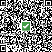 Healthcare Providers Similar to 1346455565 NPI Number | NPI Registry | www.DataLabs.Health