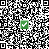 Healthcare Providers Similar to 1346455607 NPI Number | NPI Registry | www.DataLabs.Health