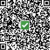 Healthcare Providers Similar to 1346456688 NPI Number | NPI Registry | www.DataLabs.Health