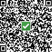 Healthcare Providers Similar to 1346456712 NPI Number | NPI Registry | www.DataLabs.Health