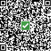 Healthcare Providers Similar to 1346457124 NPI Number | NPI Registry | www.DataLabs.Health