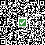 Healthcare Providers Similar to 1346457207 NPI Number | NPI Registry | www.DataLabs.Health