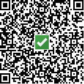 Healthcare Providers Similar to 1346457348 NPI Number | NPI Registry | www.DataLabs.Health