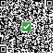 Healthcare Providers Similar to 1346457363 NPI Number | NPI Registry | www.DataLabs.Health