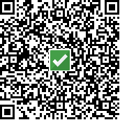 Healthcare Providers Similar to 1346457421 NPI Number | NPI Registry | www.DataLabs.Health