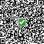 Healthcare Providers Similar to 1346457561 NPI Number | NPI Registry | www.DataLabs.Health