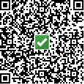 Healthcare Providers Similar to 1346457686 NPI Number | NPI Registry | www.DataLabs.Health