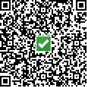 Healthcare Providers Similar to 1346457835 NPI Number | NPI Registry | www.DataLabs.Health