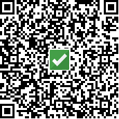 Healthcare Providers Similar to 1346457868 NPI Number | NPI Registry | www.DataLabs.Health