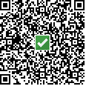 Healthcare Providers Similar to 1346457934 NPI Number | NPI Registry | www.DataLabs.Health