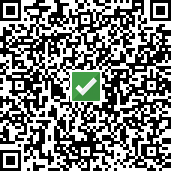 Healthcare Providers Similar to 1346458205 NPI Number | NPI Registry | www.DataLabs.Health