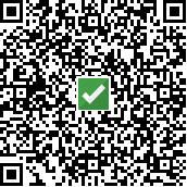 Healthcare Providers Similar to 1346458650 NPI Number | NPI Registry | www.DataLabs.Health