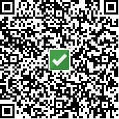 Healthcare Providers Similar to 1346458767 NPI Number | NPI Registry | www.DataLabs.Health