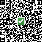 Healthcare Providers Similar to 1346458817 NPI Number | NPI Registry | www.DataLabs.Health