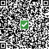 Healthcare Providers Similar to 1346459245 NPI Number | NPI Registry | www.DataLabs.Health