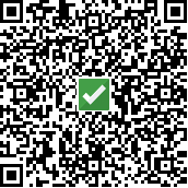 Healthcare Providers Similar to 1346459351 NPI Number | NPI Registry | www.DataLabs.Health