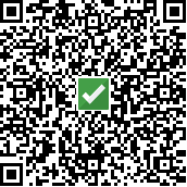 Healthcare Providers Similar to 1346459443 NPI Number | NPI Registry | www.DataLabs.Health