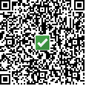 Healthcare Providers Similar to 1346459534 NPI Number | NPI Registry | www.DataLabs.Health