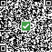 Healthcare Providers Similar to 1346459575 NPI Number | NPI Registry | www.DataLabs.Health