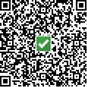 Healthcare Providers Similar to 1346460011 NPI Number | NPI Registry | www.DataLabs.Health