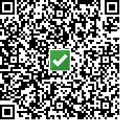 Healthcare Providers Similar to 1346460151 NPI Number | NPI Registry | www.DataLabs.Health