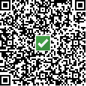 Healthcare Providers Similar to 1346460532 NPI Number | NPI Registry | www.DataLabs.Health