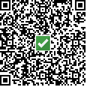 Healthcare Providers Similar to 1346461084 NPI Number | NPI Registry | www.DataLabs.Health