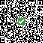 Healthcare Providers Similar to 1346461431 NPI Number | NPI Registry | www.DataLabs.Health