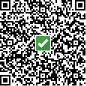 Healthcare Providers Similar to 1346461613 NPI Number | NPI Registry | www.DataLabs.Health