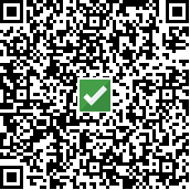 Healthcare Providers Similar to 1346461910 NPI Number | NPI Registry | www.DataLabs.Health