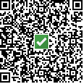 Healthcare Providers Similar to 1346462025 NPI Number | NPI Registry | www.DataLabs.Health