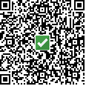 Healthcare Providers Similar to 1346462306 NPI Number | NPI Registry | www.DataLabs.Health