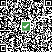 Healthcare Providers Similar to 1346462389 NPI Number | NPI Registry | www.DataLabs.Health