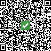 Healthcare Providers Similar to 1346462439 NPI Number | NPI Registry | www.DataLabs.Health