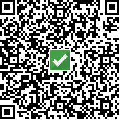 Healthcare Providers Similar to 1346462553 NPI Number | NPI Registry | www.DataLabs.Health