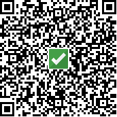 Healthcare Providers Similar to 1346462637 NPI Number | NPI Registry | www.DataLabs.Health