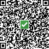 Healthcare Providers Similar to 1346463213 NPI Number | NPI Registry | www.DataLabs.Health