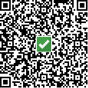 Healthcare Providers Similar to 1346463478 NPI Number | NPI Registry | www.DataLabs.Health