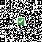 Healthcare Providers Similar to 1346464112 NPI Number | NPI Registry | www.DataLabs.Health