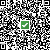 Healthcare Providers Similar to 1346464187 NPI Number | NPI Registry | www.DataLabs.Health