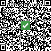 Healthcare Providers Similar to 1346464278 NPI Number | NPI Registry | www.DataLabs.Health