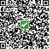 Healthcare Providers Similar to 1346464286 NPI Number | NPI Registry | www.DataLabs.Health