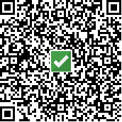 Healthcare Providers Similar to 1346464377 NPI Number | NPI Registry | www.DataLabs.Health