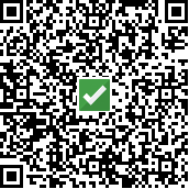 Healthcare Providers Similar to 1346464419 NPI Number | NPI Registry | www.DataLabs.Health