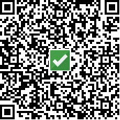 Healthcare Providers Similar to 1346464476 NPI Number | NPI Registry | www.DataLabs.Health