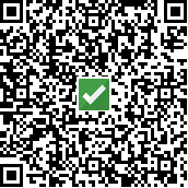 Healthcare Providers Similar to 1346464740 NPI Number | NPI Registry | www.DataLabs.Health