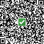 Healthcare Providers Similar to 1346464765 NPI Number | NPI Registry | www.DataLabs.Health