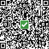 Healthcare Providers Similar to 1346465358 NPI Number | NPI Registry | www.DataLabs.Health