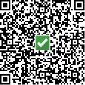 Healthcare Providers Similar to 1346465572 NPI Number | NPI Registry | www.DataLabs.Health